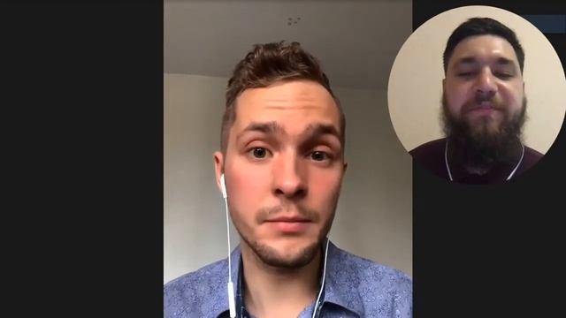 Борис Белозёров: про концентрацию, выбор пути, «Хрустальную сову» в 24 года смотреть онлайн