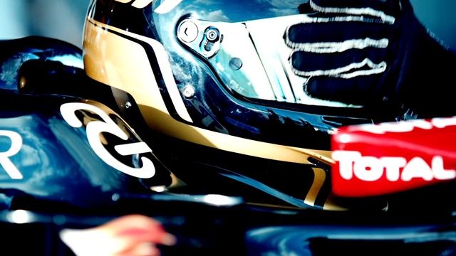 David Guetta - Dangerous (Official Video) Ft Sam Martin