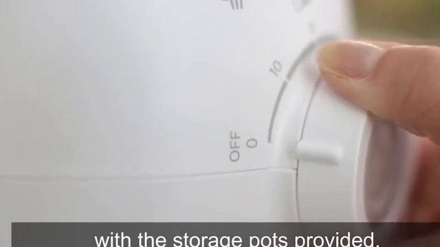 Блендер-пароварка Philips AVENT SCF870 смотреть онлайн