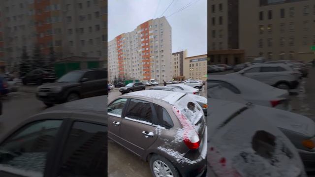 Продажа помещения с арендаторами смотреть онлайн