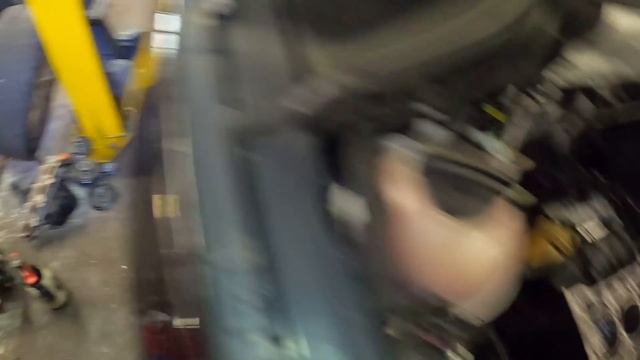 ##Volkswagen Tiguan 1.4 TSI engine rebuild for £250## смотреть онлайн