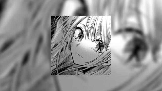 Universe Cat Drowning - Kikuo (Sped Up) (ending Ending Endless) ★