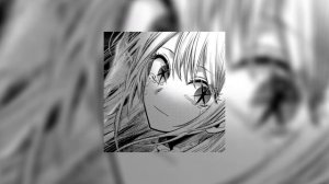 Universe Cat Drowning - Kikuo (Sped up) (ending ending endless) ★