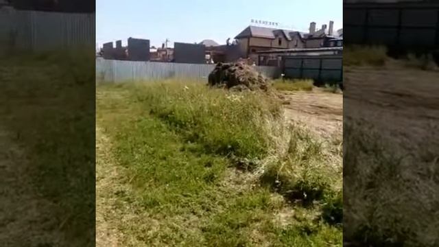 #Краснодар 4 #дома #арболит #89186922458 смотреть онлайн