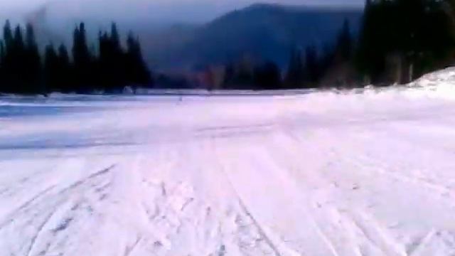 шерегеш крест сектор е смотреть онлайн