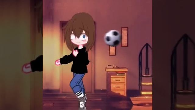 ?_|Тася 13 карт|°