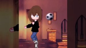 ?_|Тася 13 карт|°