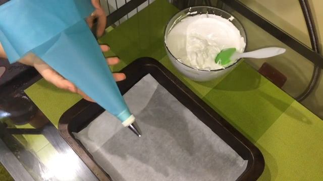 Мода и Стиль