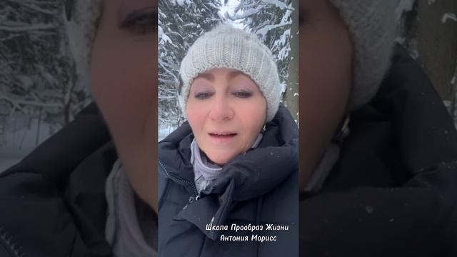 КВАНТОВАЯ БИОМЕДИТАЦИЯ «ИСЦЕЛЕНИЕ ТИШИНОЙ» #НЕЙРОГЕНЕЗ# ИНФОРМАЦИОННАЯ БЕЗОПАСНОСТЬ #КАРМА МОЗГА# смотреть онлайн