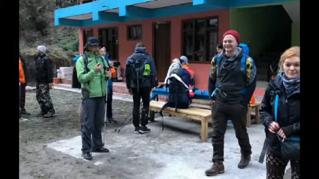 Снежный барс смотреть онлайн