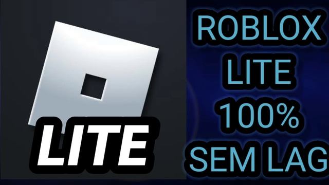 #roblox#novaatualizaçãodoroblox#bookhaven
DOWNLOAD ROBLOX LITE COM MOD MENU (The riopliy games)ass смотреть онлайн
