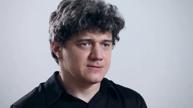 Вероятность в квантовой механике — Алексей Акимов смотреть онлайн