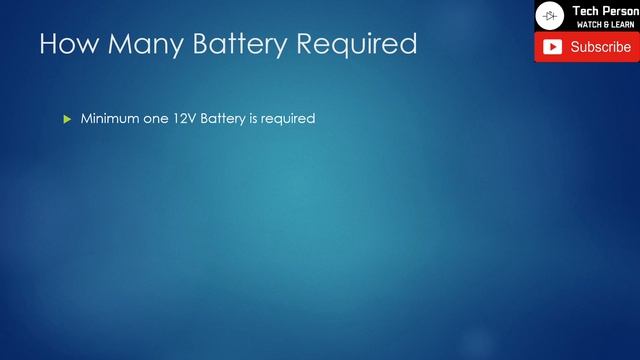 HOMAGE INVERTER  HTD-1011 SCC - 800Watt UPS (Best UPS For 12V Solar System) 3 Step Charge Controlle