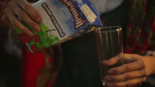 Запрещенная реклама совхоза смотреть онлайн