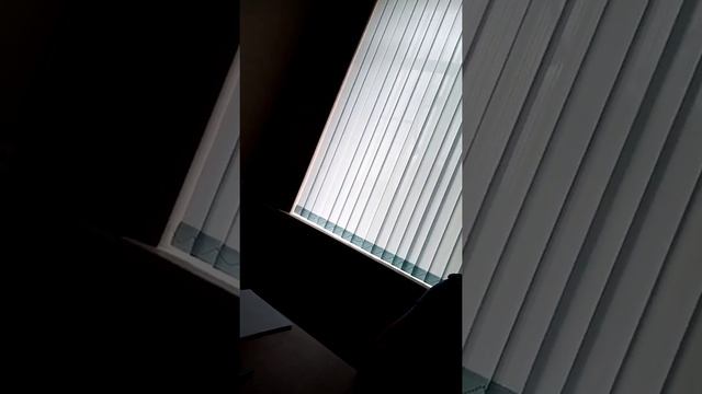 21.08.20 г. Прокуратура Северского района. смотреть онлайн