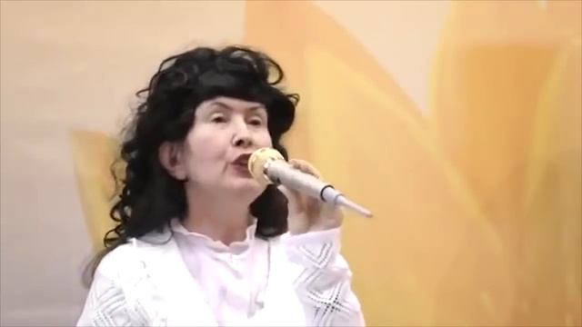 ВАНГА 100% НОВЫЕ ДОКАЗАТЕЛЬСТВА ПРЕДСКАЗАНИЙ ВАНГИ 2018 - 2019