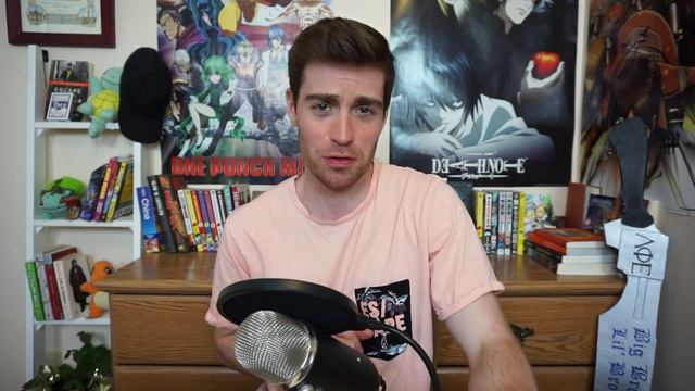 Tokoyami Will DEFEAT Dabi! ...and Fight Shoto? - My Hero Academia Chapter 268 Theory (Spoilers) смотреть онлайн