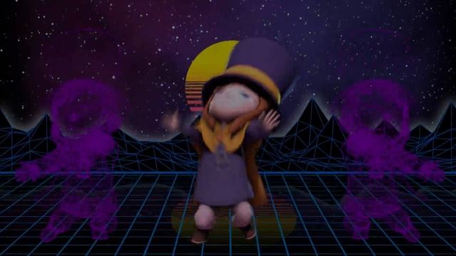 ????? ??? ??????????? смотреть онлайн