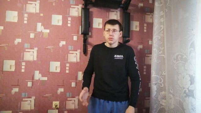Как накачать ПРЕСС быстро. 100% РАБОЧИЙ МЕТОД смотреть онлайн