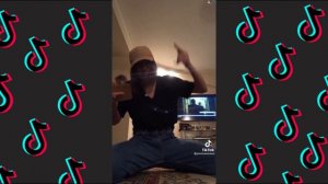 А У КОГО СЕГОДНЯ ДЕНЬ РОЖДЕНИЯ? ДА ВОН ЖЕ! С ДНЁМ РОЖДЕНИЯ СИМПАТУЛЬКА, С ДНЁМ РОЖДЕНИЯ БУСИНКА МОЯ