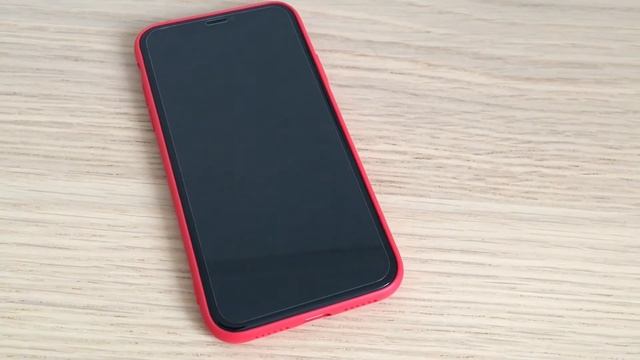 Настройка постукивания по задней крышке iPhone ? смотреть онлайн