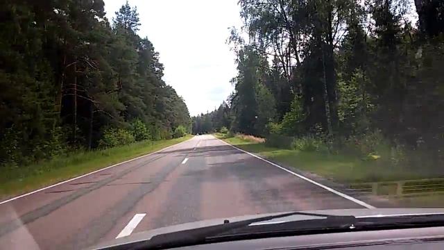 Маяковский в Халтурино смотреть онлайн