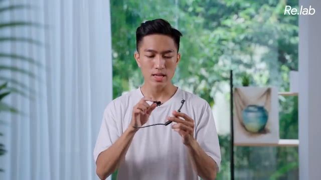 Đánh giá Huawei Band 7: Vượt mặt Xiaomi Band 7 - Đây chính là ĐỈNH CAO vòng đeo tay thông minh! смотреть онлайн