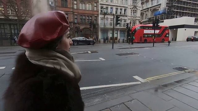 Работа в ЦБТ-Одесса┃ Мари-Роза Хорозян ┃ Лондонская фондовая биржа смотреть онлайн