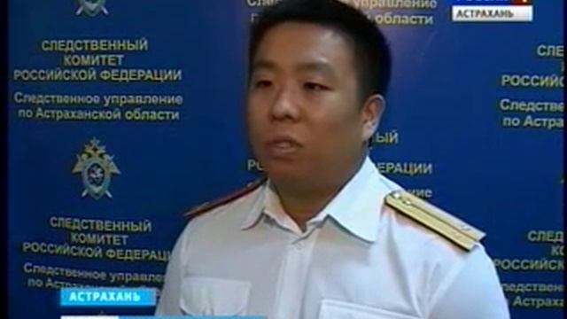 Травмы на производстве. Как доказать и получить компенсацию? смотреть онлайн