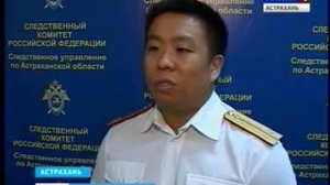 Травмы на производстве. Как доказать и получить компенсацию?