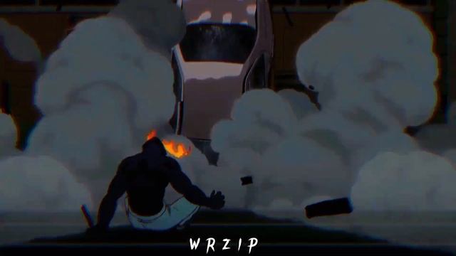 Scenario [ Fire Force ] Yum Yum [ AMV/EDIT ] смотреть онлайн