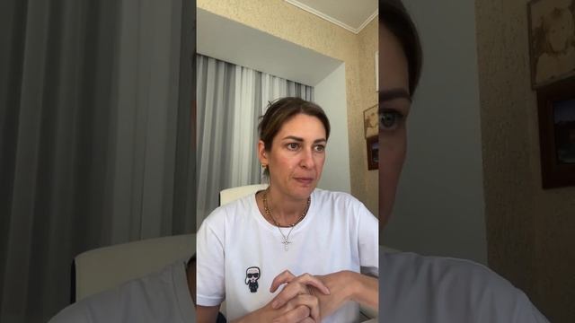 КАК РАЗВИВАТЬСЯ ФОТОГРАФУ. ОЛЬГА ПАПИНА смотреть онлайн