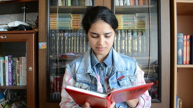Японская сказка. Дворец Королевы Кошек - Кошатница против одинокого мужчины, или детский хоррор смотреть онлайн