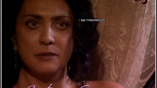 Eliane Giardini смотреть онлайн