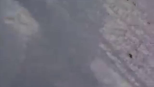 Yamaha RX 1. That was close!! смотреть онлайн