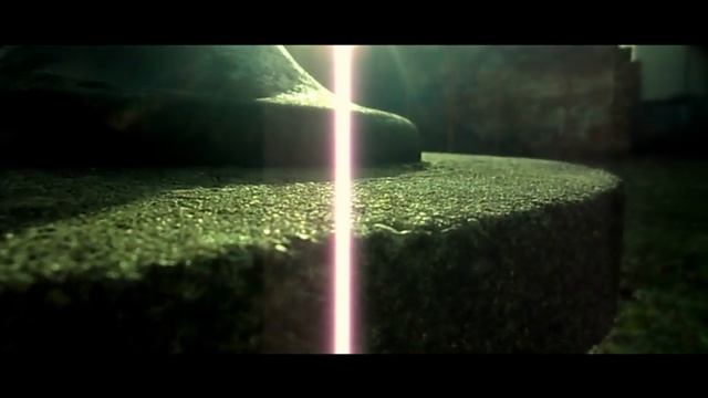 SAMSUNG ST 70 video test clip HD смотреть онлайн