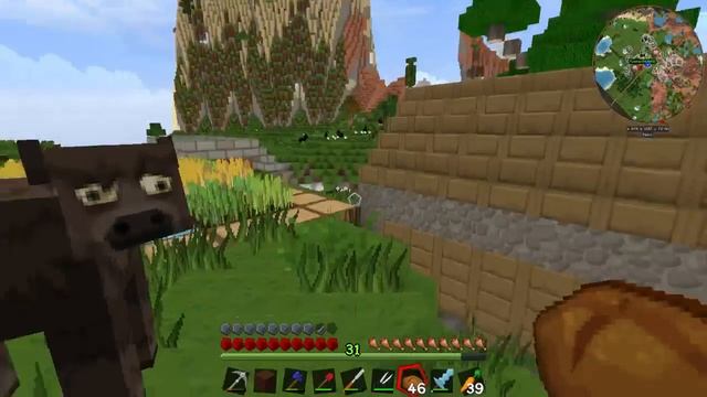 Livestream! ► MBC Python 2 ◄ Staffel 2 - Folge 1 смотреть онлайн