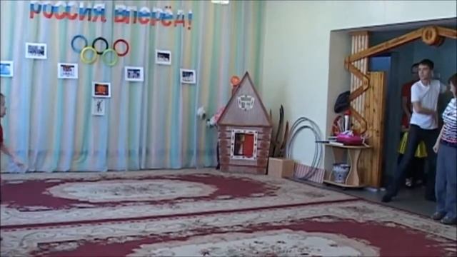 Кан-кан:D смотреть онлайн