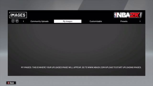 HOW TO CREATE CUSTOM TEAMS, JERSEYS & COURTS IN NBA 2K20 смотреть онлайн