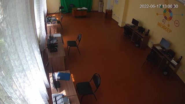 Прямая трансляция демонстрационного экзамена по компетенции Т43 "Эксплуатация и обслуживание МКД" смотреть онлайн