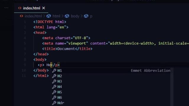 How to set-up Project using VS Code | Basic Steps on Creating Workspace in Visual Studio Code смотреть онлайн