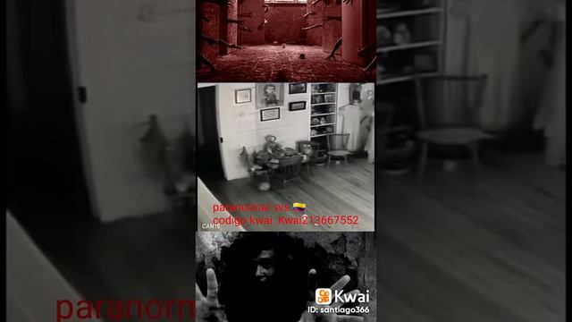 emma , la niña fantasma del hotel magnolia. смотреть онлайн