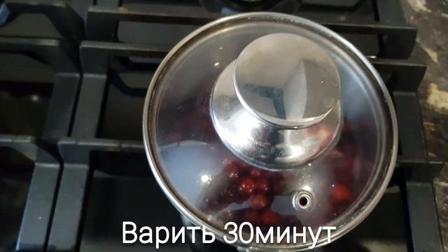 Вкусные идеи