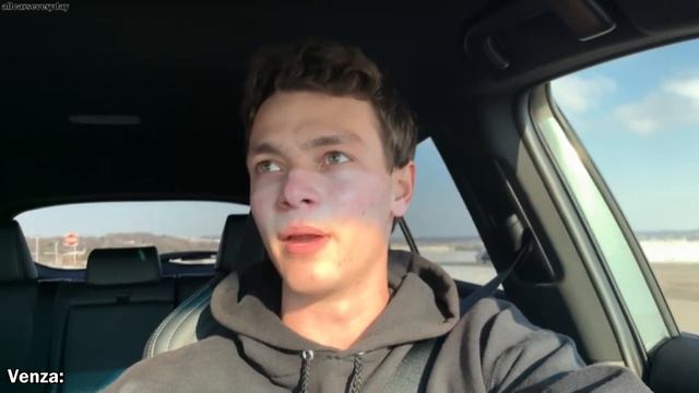 2021 Toyota Venza vs 2021 Toyota RAV4 Hybrid vs 2021 Toyota RAV4 | Smartest Toyota SUV Buy? смотреть онлайн