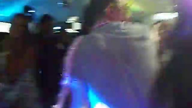 DJ WASHINGTON PANCADÃO- 15 ANOS DE GABRIELA смотреть онлайн