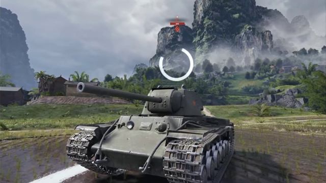 что значит просто хотел фадина смотреть онлайн