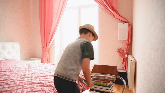 Учу Друга СНИМАТЬ TIK TOK (СЕРИЯ 3) | АРТУРЗЕЛ смотреть онлайн