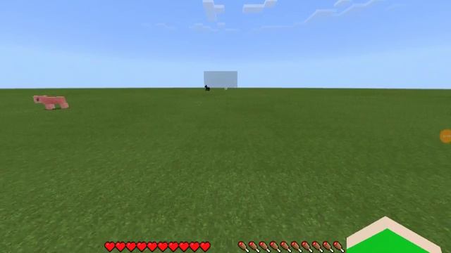 Портал в мир игры "Андертейл"!!! смотреть онлайн