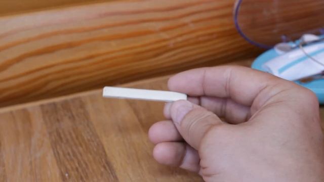 УКУЛЕЛЕ !!! Замена нижнего порожка ...Кость!!! тенор ! смотреть онлайн