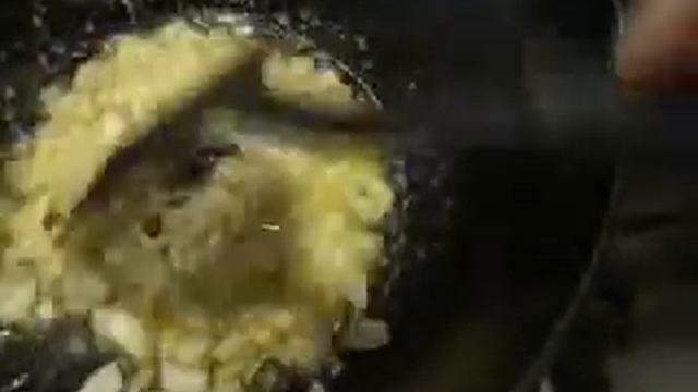 Boletus karri blue staining смотреть онлайн